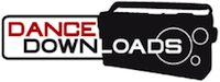 Dance Downloads
