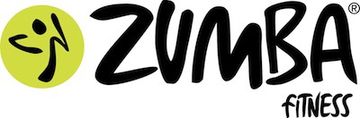 zumba_logo_2_high.jpg
