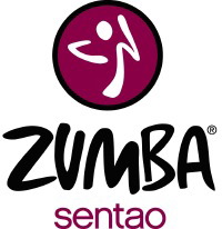 zumba_sentao_vertical_logo-061112.jpg